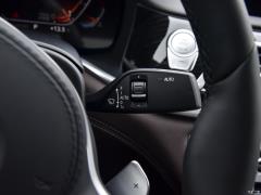 Обновленный спортивный костюм 730Li M 2019 года 2019 facelifted 730Li M sports suit Фото 19 из 465