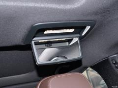 Спортивный костюм 740Li Leading M 2019 с подтяжкой лица 2019 facelift 740Li leading M sports suit Фото 284 из 465