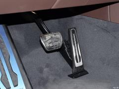 Спортивный костюм 740Li Leading M 2019 с подтяжкой лица 2019 facelift 740Li leading M sports suit Фото 245 из 465