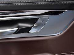 Обновленный спортивный костюм 730Li M 2019 года 2019 facelifted 730Li M sports suit Фото 181 из 465