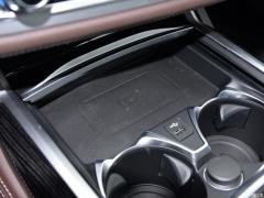 Спортивный костюм 740Li Leading M 2019 с подтяжкой лица 2019 facelift 740Li leading M sports suit Фото 56 из 465