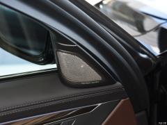 Роскошный набор 730Li для подтяжки лица 2019 года 2019 facelift 730Li luxury set Фото 297 из 465