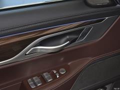 Роскошный набор 730Li для подтяжки лица 2019 года 2019 facelift 730Li luxury set Фото 298 из 465