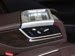 Роскошный набор 730Li для подтяжки лица 2019 года 2019 facelift 730Li luxury set Фото 327 из 465