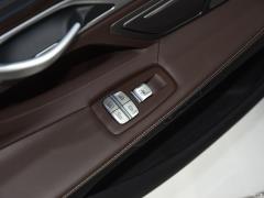 Роскошный набор 730Li для подтяжки лица 2019 года 2019 facelift 730Li luxury set Фото 314 из 465