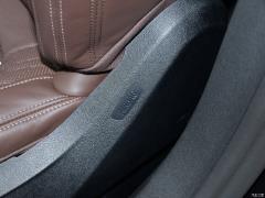 Спортивный костюм 740Li Leading M 2019 с подтяжкой лица 2019 facelift 740Li leading M sports suit Фото 248 из 465