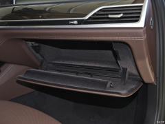 Роскошный набор 730Li для подтяжки лица 2019 года 2019 facelift 730Li luxury set Фото 105 из 465