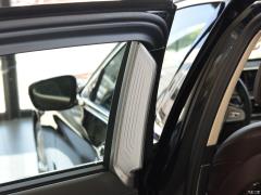 Роскошный набор 730Li для подтяжки лица 2019 года 2019 facelift 730Li luxury set Фото 323 из 465