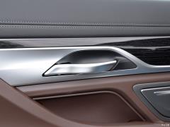 Спортивный костюм 740Li Leading M 2019 с подтяжкой лица 2019 facelift 740Li leading M sports suit Фото 256 из 465