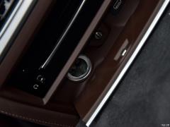Эксклюзивный спортивный костюм M 740Li с подтяжкой лица 2019 года 2019 facelift 740Li exclusive M sports suit Фото 382 из 465