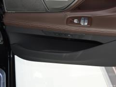 Роскошный набор 730Li для подтяжки лица 2019 года 2019 facelift 730Li luxury set Фото 326 из 465