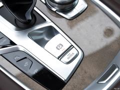 2019 фейслифтинг 740Li - лидирующий роскошный пакет 2019 facelift 740Li leading luxury package Фото 171 из 465