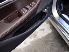 Обновленный спортивный костюм 730Li M 2019 года 2019 facelifted 730Li M sports suit Фото 186 из 465