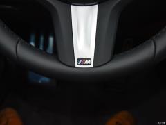 Обновленный спортивный костюм 730Li M 2019 года 2019 facelifted 730Li M sports suit Фото 13 из 465