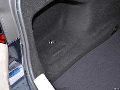 Спортивный костюм 740Li Leading M 2019 с подтяжкой лица 2019 facelift 740Li leading M sports suit Фото 291 из 465