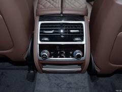 Спортивный костюм 740Li Leading M 2019 с подтяжкой лица 2019 facelift 740Li leading M sports suit Фото 264 из 465