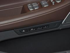 Роскошный набор 730Li для подтяжки лица 2019 года 2019 facelift 730Li luxury set Фото 301 из 465