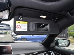 Спортивный костюм 740Li Leading M 2019 с подтяжкой лица 2019 facelift 740Li leading M sports suit Фото 280 из 465