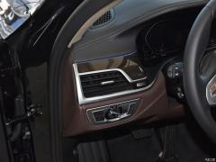 Роскошный набор 730Li для подтяжки лица 2019 года 2019 facelift 730Li luxury set Фото 72 из 465