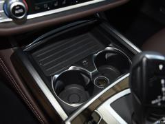 Роскошный набор 730Li для подтяжки лица 2019 года 2019 facelift 730Li luxury set Фото 97 из 465
