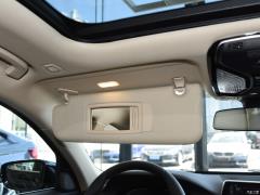 Роскошный набор 730Li для подтяжки лица 2019 года 2019 facelift 730Li luxury set Фото 336 из 465