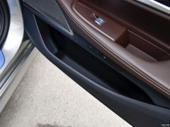 Обновленный спортивный костюм 730Li M 2019 года 2019 facelifted 730Li M sports suit Фото 225 из 465