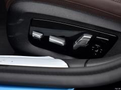 Эксклюзивный спортивный костюм M 740Li с подтяжкой лица 2019 года 2019 facelift 740Li exclusive M sports suit Фото 359 из 465