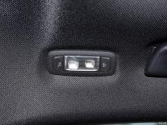Спортивный костюм 740Li Leading M 2019 с подтяжкой лица 2019 facelift 740Li leading M sports suit Фото 286 из 465