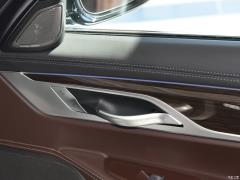Роскошный набор 730Li для подтяжки лица 2019 года 2019 facelift 730Li luxury set Фото 329 из 465