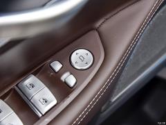 Обновленный спортивный костюм 730Li M 2019 года 2019 facelifted 730Li M sports suit Фото 184 из 465