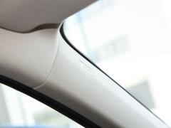 Роскошный набор 730Li для подтяжки лица 2019 года 2019 facelift 730Li luxury set Фото 340 из 465