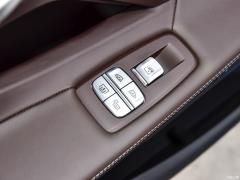 Обновленный спортивный костюм 730Li M 2019 года 2019 facelifted 730Li M sports suit Фото 203 из 465
