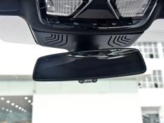 Эксклюзивный спортивный костюм M 740Li с подтяжкой лица 2019 года 2019 facelift 740Li exclusive M sports suit Фото 405 из 465