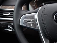 2019 фейслифтинг 740Li - лидирующий роскошный пакет 2019 facelift 740Li leading luxury package Фото 157 из 465