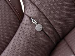 Обновленный спортивный костюм 730Li M 2019 года 2019 facelifted 730Li M sports suit Фото 216 из 465