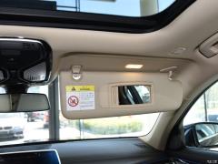 Роскошный набор 730Li для подтяжки лица 2019 года 2019 facelift 730Li luxury set Фото 337 из 465