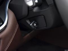 Обновленный спортивный костюм 730Li M 2019 года 2019 facelifted 730Li M sports suit Фото 10 из 465
