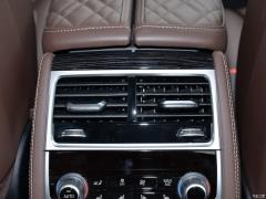 Спортивный костюм 740Li Leading M 2019 с подтяжкой лица 2019 facelift 740Li leading M sports suit Фото 265 из 465