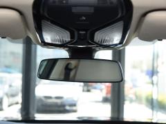 Роскошный набор 730Li для подтяжки лица 2019 года 2019 facelift 730Li luxury set Фото 338 из 465