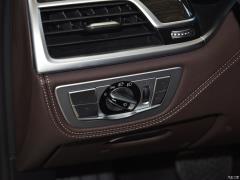 Роскошный набор 730Li для подтяжки лица 2019 года 2019 facelift 730Li luxury set Фото 73 из 465