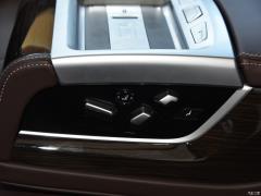 Роскошный набор 730Li для подтяжки лица 2019 года 2019 facelift 730Li luxury set Фото 322 из 465