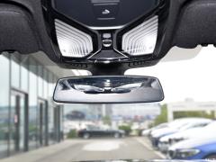 Спортивный костюм 740Li Leading M 2019 с подтяжкой лица 2019 facelift 740Li leading M sports suit Фото 281 из 465