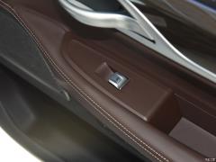Роскошный набор 730Li для подтяжки лица 2019 года 2019 facelift 730Li luxury set Фото 330 из 465