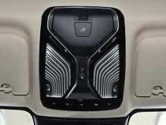 Роскошный набор 730Li для подтяжки лица 2019 года 2019 facelift 730Li luxury set Фото 339 из 465