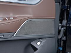 Спортивный костюм 740Li Leading M 2019 с подтяжкой лица 2019 facelift 740Li leading M sports suit Фото 244 из 465