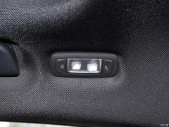 Спортивный костюм 740Li Leading M 2019 с подтяжкой лица 2019 facelift 740Li leading M sports suit Фото 287 из 465