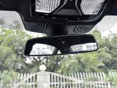 Обновленный спортивный костюм 730Li M 2019 года 2019 facelifted 730Li M sports suit Фото 228 из 465