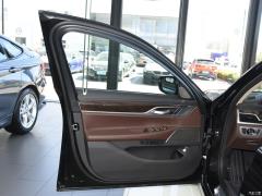 Роскошный набор 730Li для подтяжки лица 2019 года 2019 facelift 730Li luxury set Фото 296 из 465