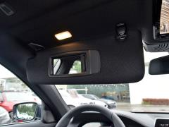 Эксклюзивный спортивный костюм M 740Li с подтяжкой лица 2019 года 2019 facelift 740Li exclusive M sports suit Фото 403 из 465