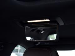 Эксклюзивный спортивный костюм M 740Li с подтяжкой лица 2019 года 2019 facelift 740Li exclusive M sports suit Фото 407 из 465